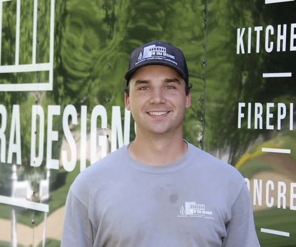 New Era Designs project photo 3